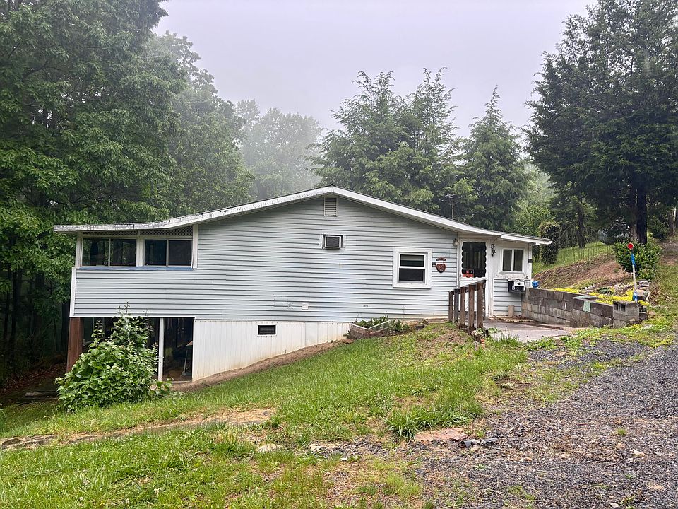 1st image of 3224 Crites Mountain Rd