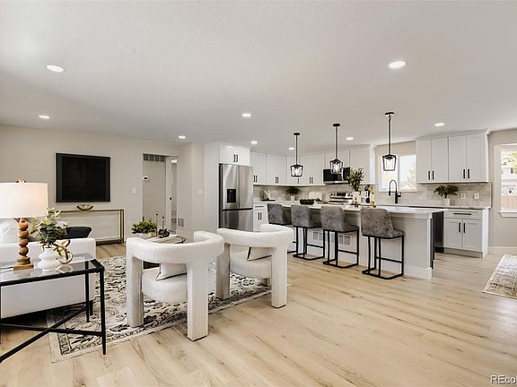 5th image of 3158 S Dayton Court