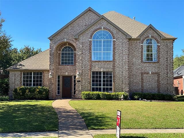 1st image of 7925 Clark Springs Dr