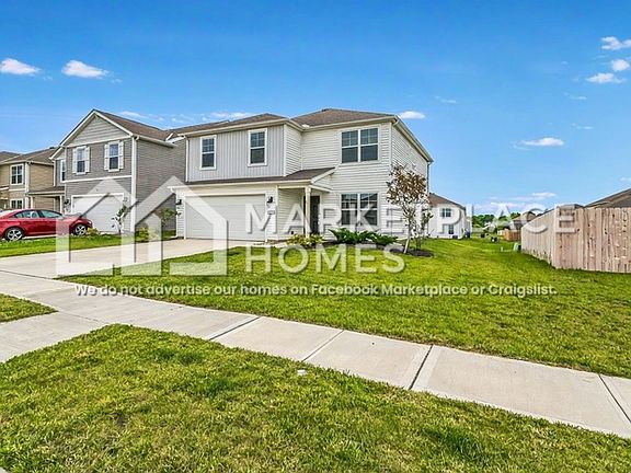 2nd image of 3039 Lamptonridge Dr