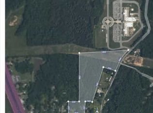 229 E Turnipseed Rd, Rock Spring, GA 30739