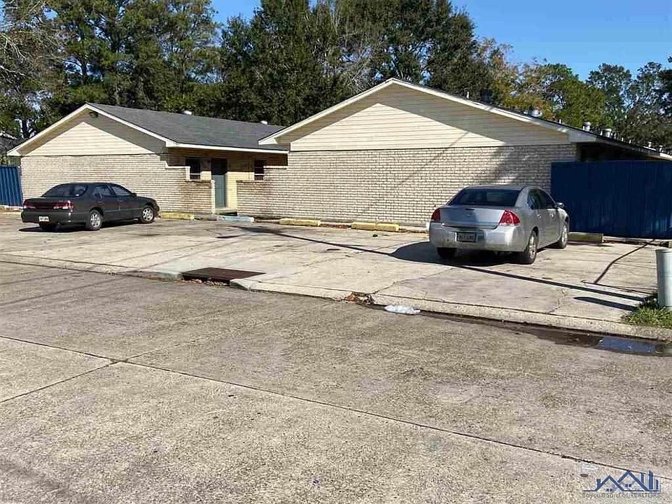 436 Richmond Ave S, Houma, LA 70363 MLS 2023004252 Zillow