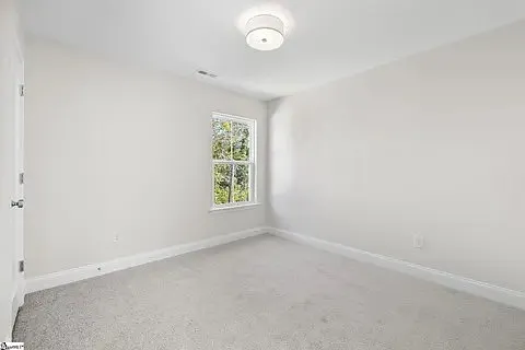 673 Berry Shoals Rd — Photo 19