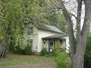 12328 Hanover Rd photo 1
