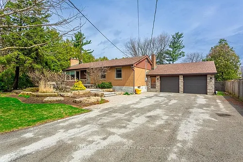 475 Kitty Murray Ln Photo 1