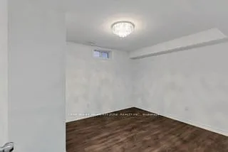 5667 Spangler Dr — Photo 10