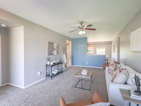 3rd image of 7221 Prairie Twyne Dr
