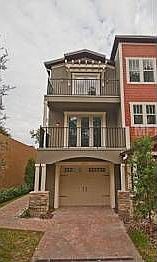 4th image of 2407 Kilgore St