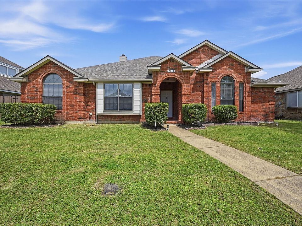 1st image of 2338 Stillwater Dr