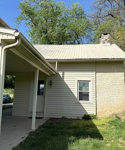 215 Schuler Rd — Photo 5