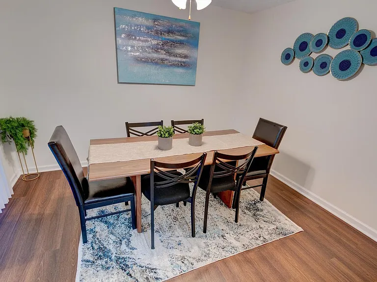 3321 Eastwind Ct — Photo 15