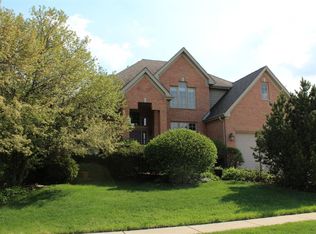 2542 Williams Rd, Batavia, IL 60510