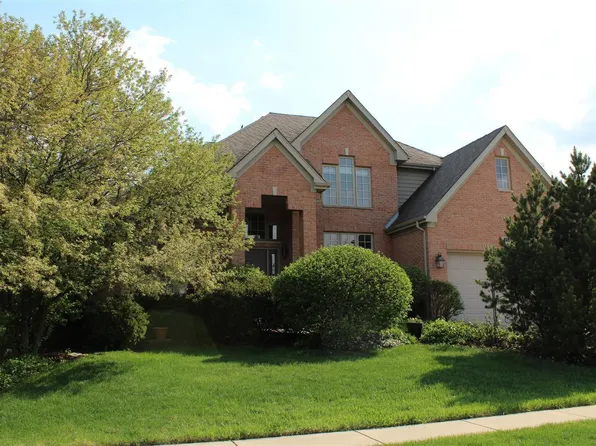 2542 Williams Rd, Batavia, IL 60510