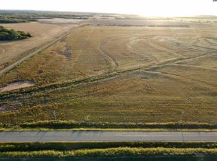 0 S Argonia Rd, Argonia, KS 67004