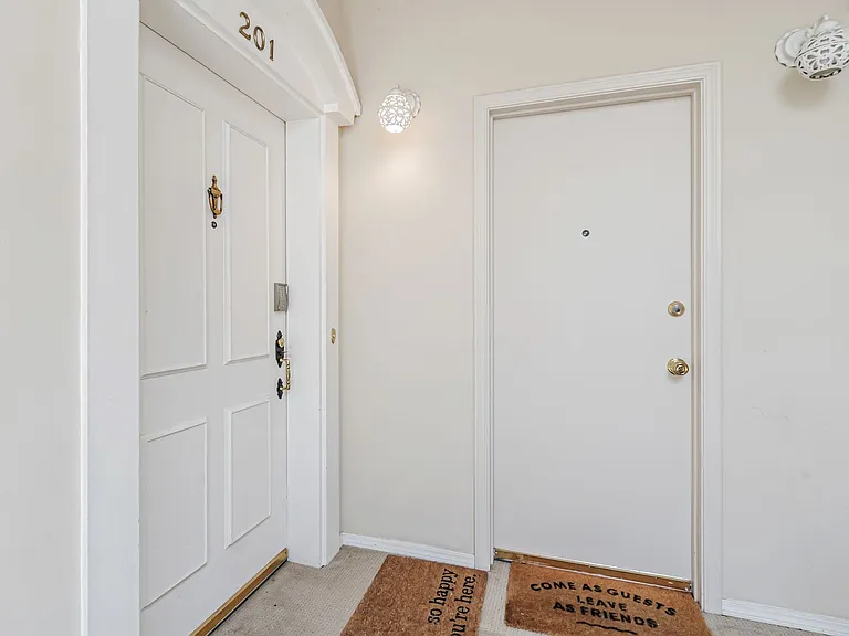 500 Fulton St #201 — Photo 12