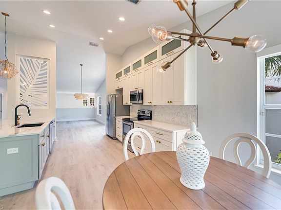 5th image of 2235 Hawksridge DR #603