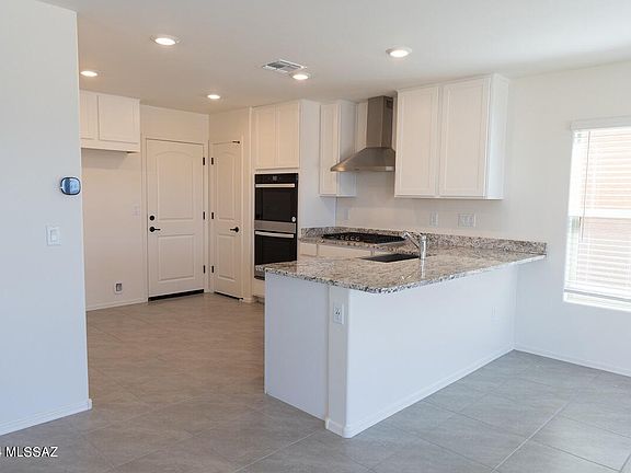 3rd image of 11936 E Chamrod Dr