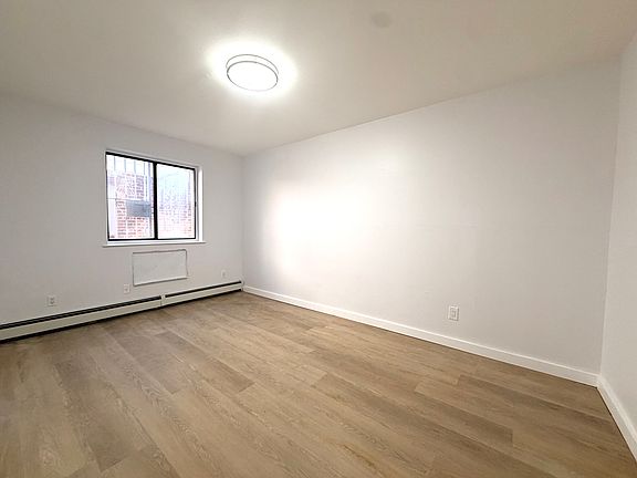 3rd image of 213-62 36th Ave Floor 1
