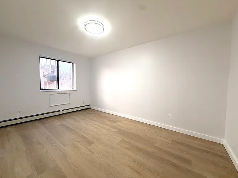 213-62 36th Ave #1 — Photo 3