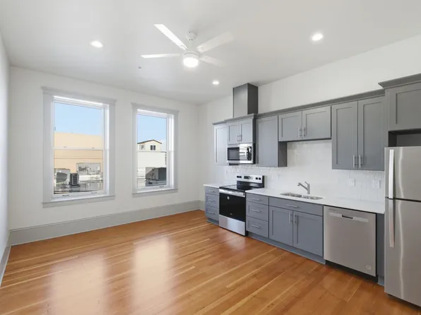 455 Court St NE, Salem, OR