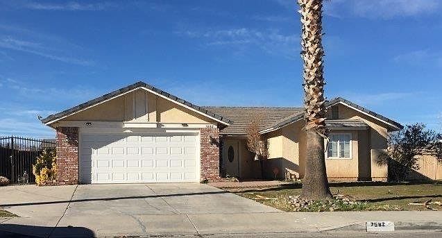 1st image of 7082 Loma Vista Ave