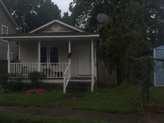2nd image of 657 2nd Ave
