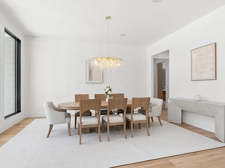 111 Water Mill Towd — Photo 9
