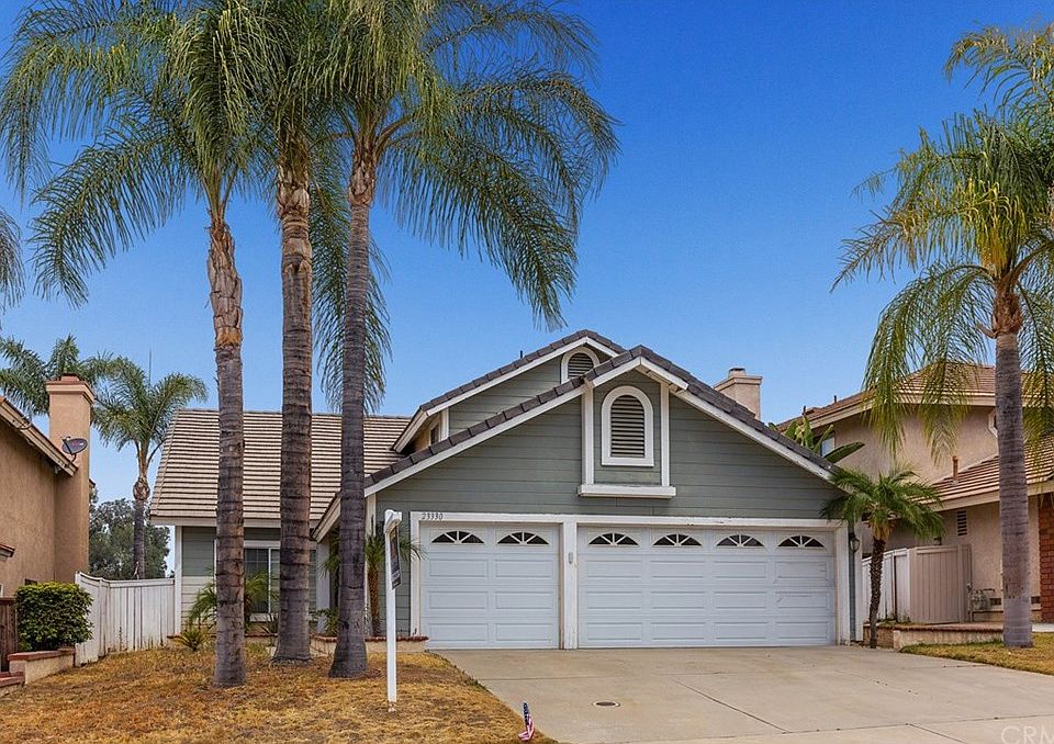 2nd image of 23330 Stony Creek Way