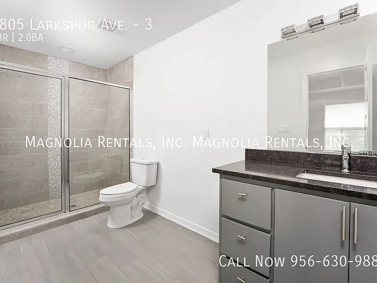 2805 Larkspur Ave #3 — Photo 13