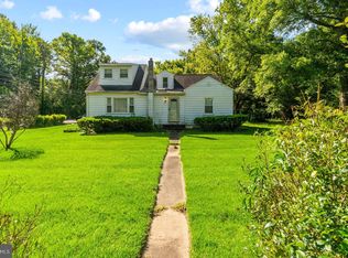 8300 Jacobs Rd, Severn, MD 21144