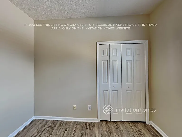 3876 Mount Carmel Ln — Photo 16