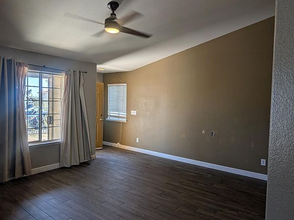 3rd image of 6114 W Keats Ave