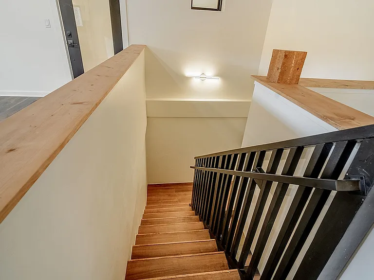 148 N Aspen St — Photo 11