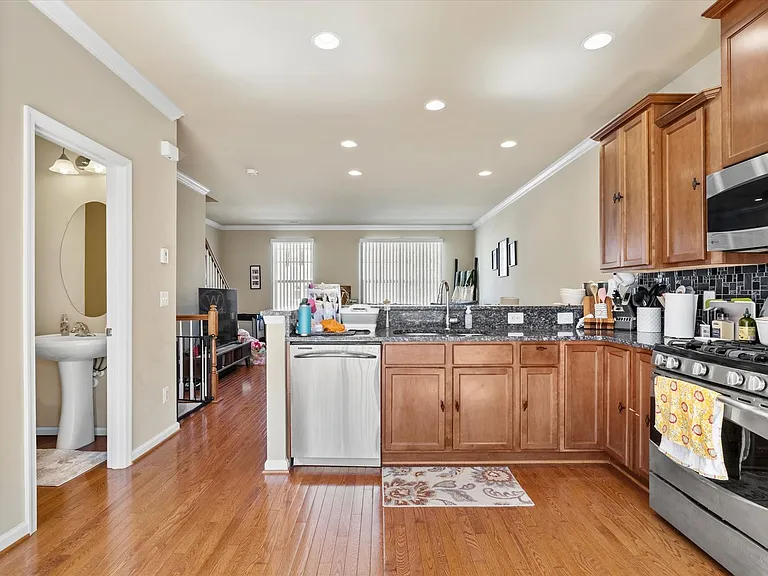 22 Ocala Way — Photo 4