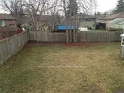 83 Shier Dr #UPPER — Photo 14