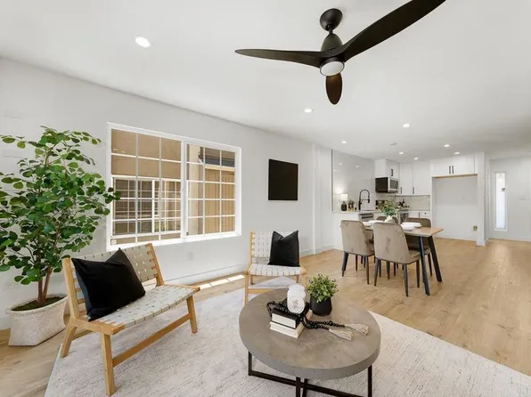 10264 Maya Linda Rd APT 41, San Diego, CA 92126