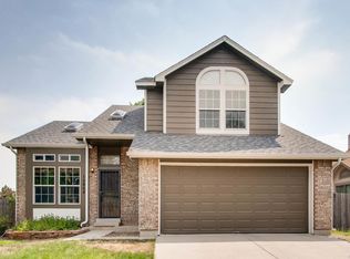 12404 W 85th Ave, Arvada, CO 80005