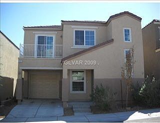 2nd image of 9133 Captivating Ave
