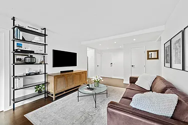 Sold by Corcoran