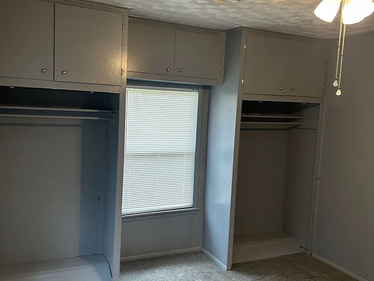511 S Wyandotte Ave — Photo 5