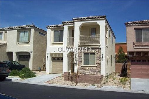 2nd image of 4282 Sugar Dr