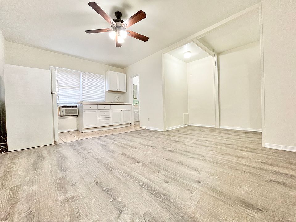 1st image of 614 Hauser Blvd #106