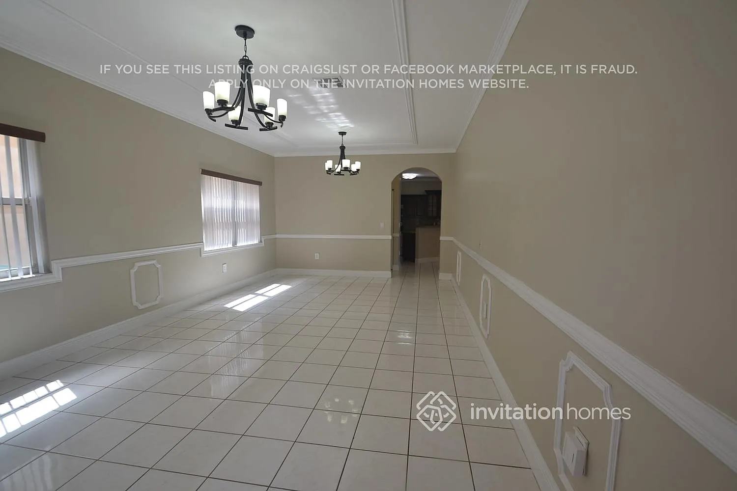 15270 SW 46th Ct Miramar, FL 33027 — Photo 2