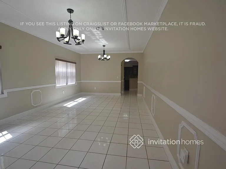 15270 SW 46th Ct — Photo 2