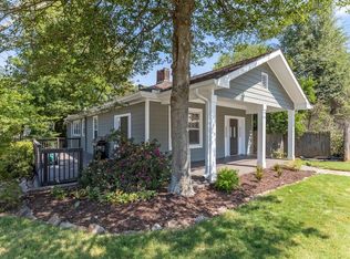 1715 Marietta Rd NW, Atlanta, GA 30318