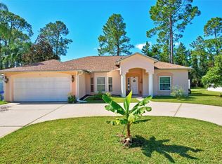 7 Riptide Pl, Palm Coast, FL 32164