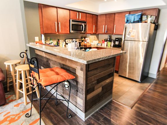 4th image of 1735 Lake Ave APT 302