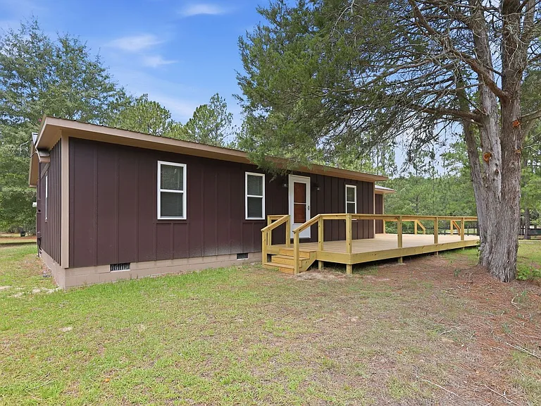 3156 Reservation Rd — Photo 40
