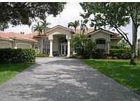 1st image of 12120 NW 10th St