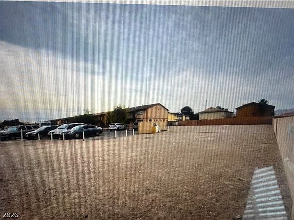 5th image of 4788 Lucite Ln